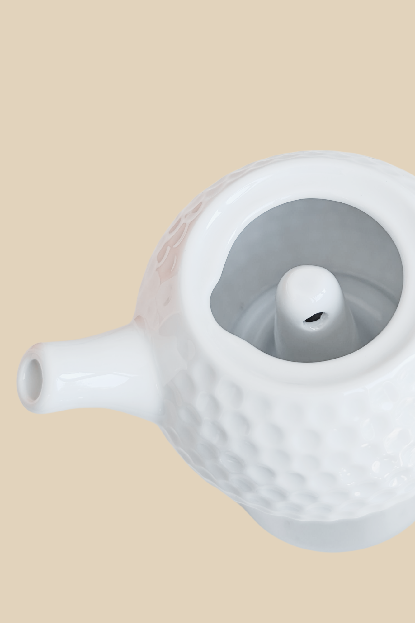 ANCAP GOLF 2 Tassen Espressokocher mit 250 g Caffé New York Mokka NY1000 ANCAP GOLF 2 Tassen Espressokocher mit 250 g Caffé New York Mokka NY1000
